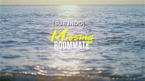 Sub Indo Xodiac Special Love Web Drama Mv Ep Missing