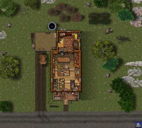 D D Maps I Ve Saved Over The Years Building Interiors