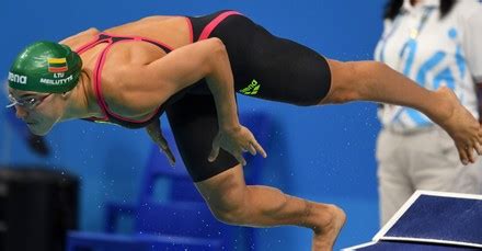 Anton Chupkov Russia Wins 200 Breast Editorial Stock Photo Stock