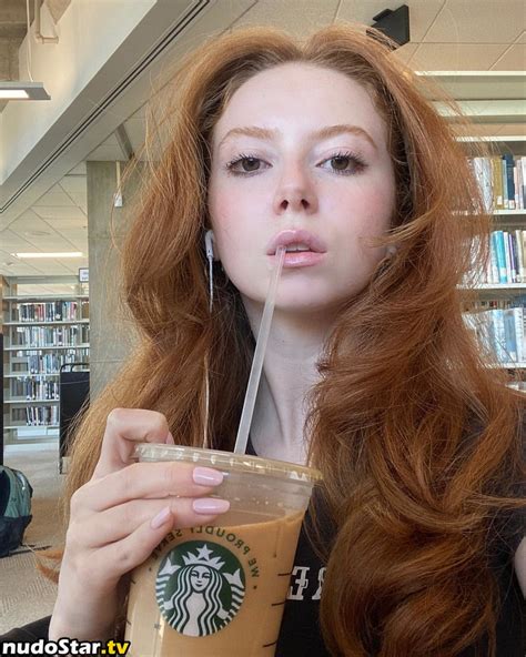 Francesca Capaldi Francescacapaldi Nude OnlyFans Photo Nudostar TV