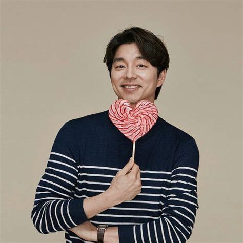 Gongyoo 공유 공지철 Gongyooactor 공유배우 Gongyooajusshi 공유아저씨