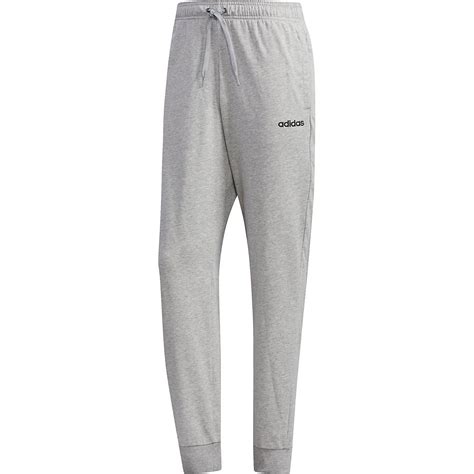 adidas Men's Essentials Jogger Pants | Academy