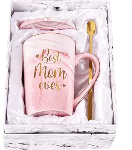 Best Mom Ever Mug Mom Mug Best Mom Ever Ts Mom Coffee