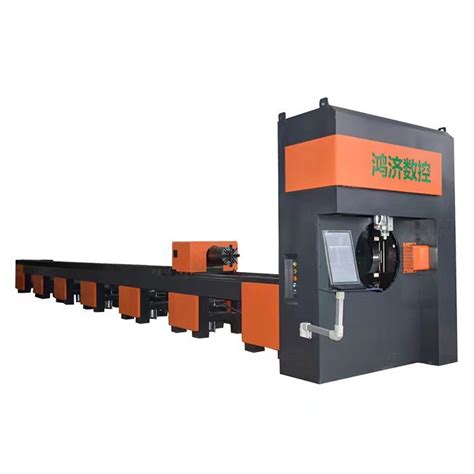 3000 1500mm Stainless Steel Fiber Laser Cutting Machine With Cypcut