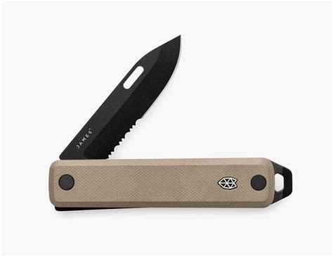 The Best New Knives & EDC of 2023 (So Far) | Gear Patrol