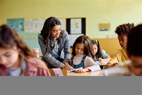 Teacher Shortage Summit