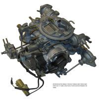 Honda Accord Carburetor Best Carburetor Parts For Honda Accord