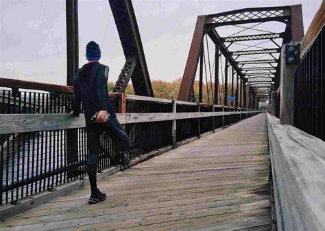 How To Relieve Hip Pain After Traveling Mysterioustrip