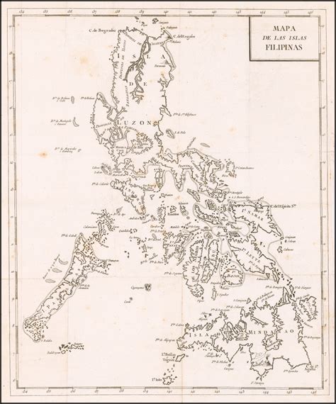 Recurso Mamut Distribuir Mapa De Filipinas Calle Paridad Fatal