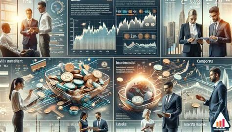 Understanding Bonds The Essentials Of Fixed Income Investments