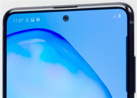 ТОП—7. Лучшие смартфоны Samsung 2020 года. Рейтинг на Октябрь! - ДамСовет