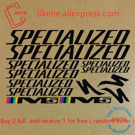 Bicycle Mtb Stickers Frame Road Bike Cycling Frame Stickers Diy Bike