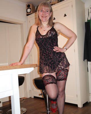 Amateur British Milf Porn Pictures XXX Photos Sex Images PICTOA