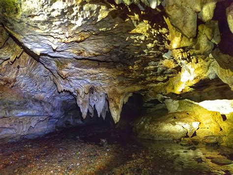 Geoparque Napo Sumaco