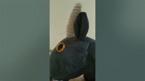 Goat Simulator Plush 2014 Youtube