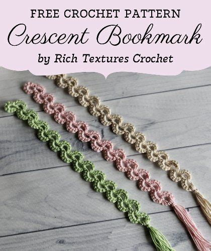 Home Decor Archives Page Of Free Crochet Patterns Crochet