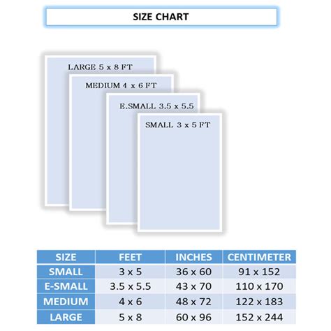 Rat Fink King Of The Hemi S Hot Rod Rug Dingmun