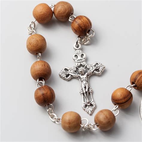 Chaplet Of Perpetual Help The Catholic Store