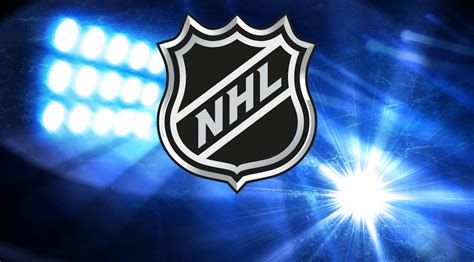 Nhl Global Series Biljetter K P Biljetter Till Din Favoritartist