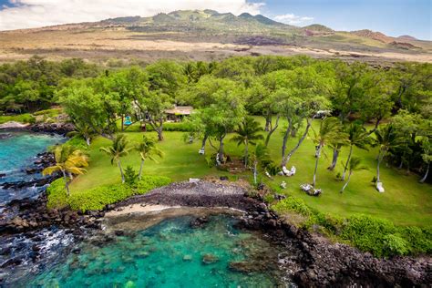 Amber Lee Maui Real Estate Specialist