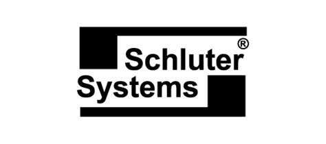 Partner Information