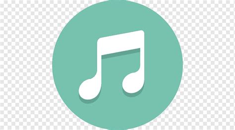 Müzik Notası Bilgisayar Simgeleri Düz Şarkı açı metin logo png