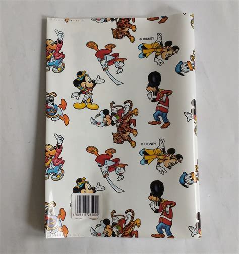 Uvijač Walt Disney Yugoslavia 76553837