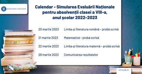 Evaluare Nationala Romana Image To U