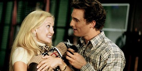 20 Best 2000s Rom Coms Ranked