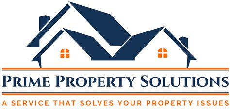 Prime Property Solutions Llc The Simple Way To Sell Your House