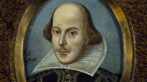 Shakespeare's Secret: The Real Reason He Became An Actor