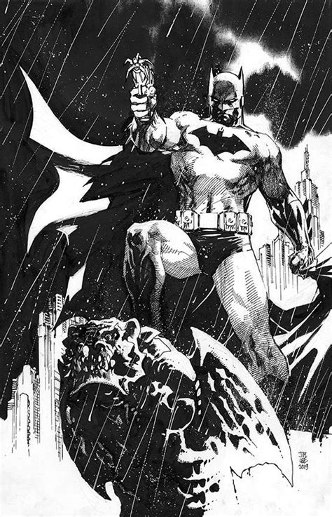 Pin By Mohamed Fathi On Distinguished Competition Jim Lee Art Jim