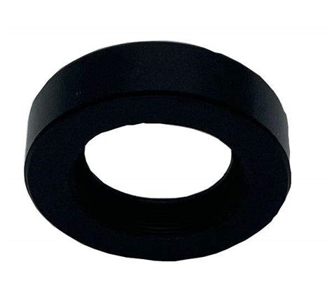 Carl Zeiss X Jenoptem Mkii Spare Hard Eyecup Viking Optical Centres