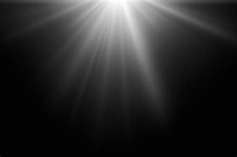 Light Rays Overlay Stock Photo Download Image Now Sunbeam Light