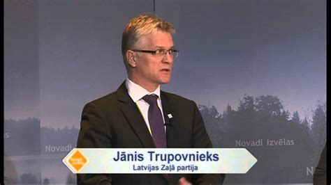 Priek V L Anu Diskusiju Raid Jums Latgale Balso Balvu Novads