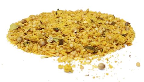 Bread And Butter Pickle Mix Pepper Creek Farms
