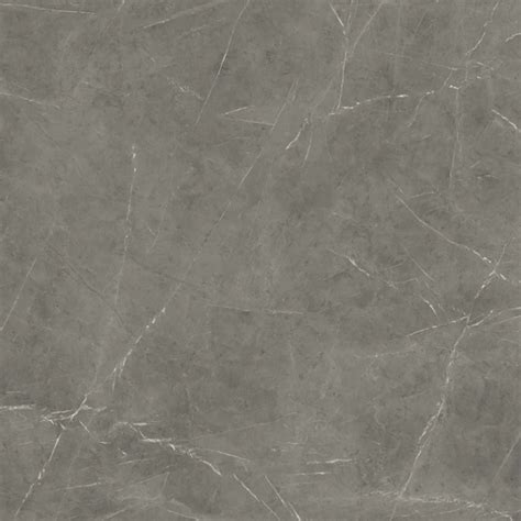 Atlas Plan Light Grey Stone Al Murad Granite