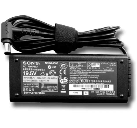 ALIMENTATORE TV ORIGINALE Sony Bravia KDL 40WE663 KDL 40WE665