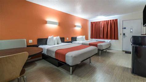 Motel 6 | Book Now and Save on Your Next Stay