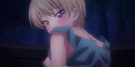 Harem Camp Hentai Version Uncensored Tnaflix