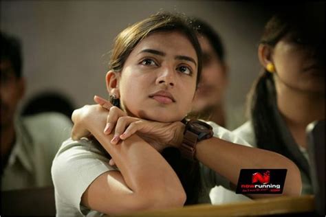 Ohm Shanthi Oshaana Movie Stills | Hottest celebrities, Nazriya nazim, People