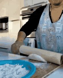 Cooking Fail GIFs | Tenor