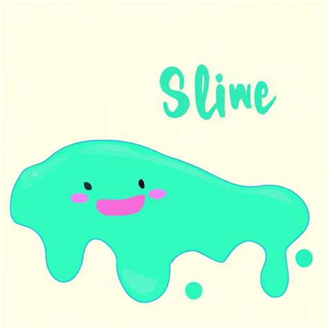 Slimetastic Puns Thatll Tickle Your Funny Bone And Ooze With