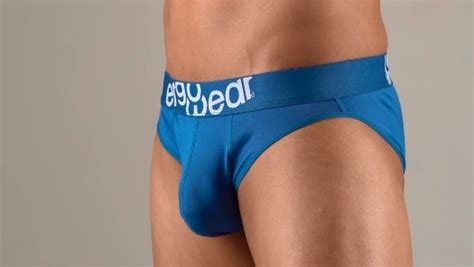 Yahoo オークション 即決新品 ERGOWEAR HIP Bikini Teal M ティー
