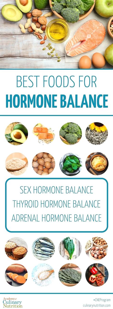 The Hormone Type 4 Diet Plan A Comprehensive Guide Martlabpro