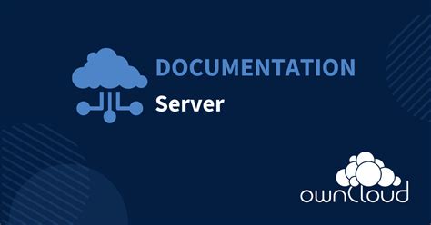 Samba File Server Configuration Smb Cifs Documentation For