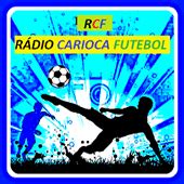 Ouvir Agora R Dio Carioca Futebol Web R Dio Rio De Janeiro Rj