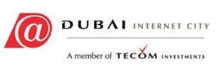 Dubai Internet City It Solutions Dubai Internet City Dubai