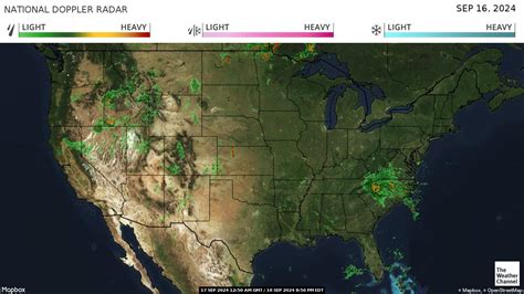 Tampa Bay Florida Weather Forecast And Radar