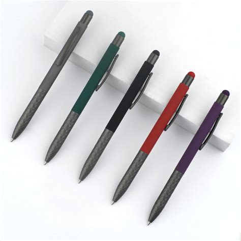 Stylus Touch Pen Ballpenmanufacturer